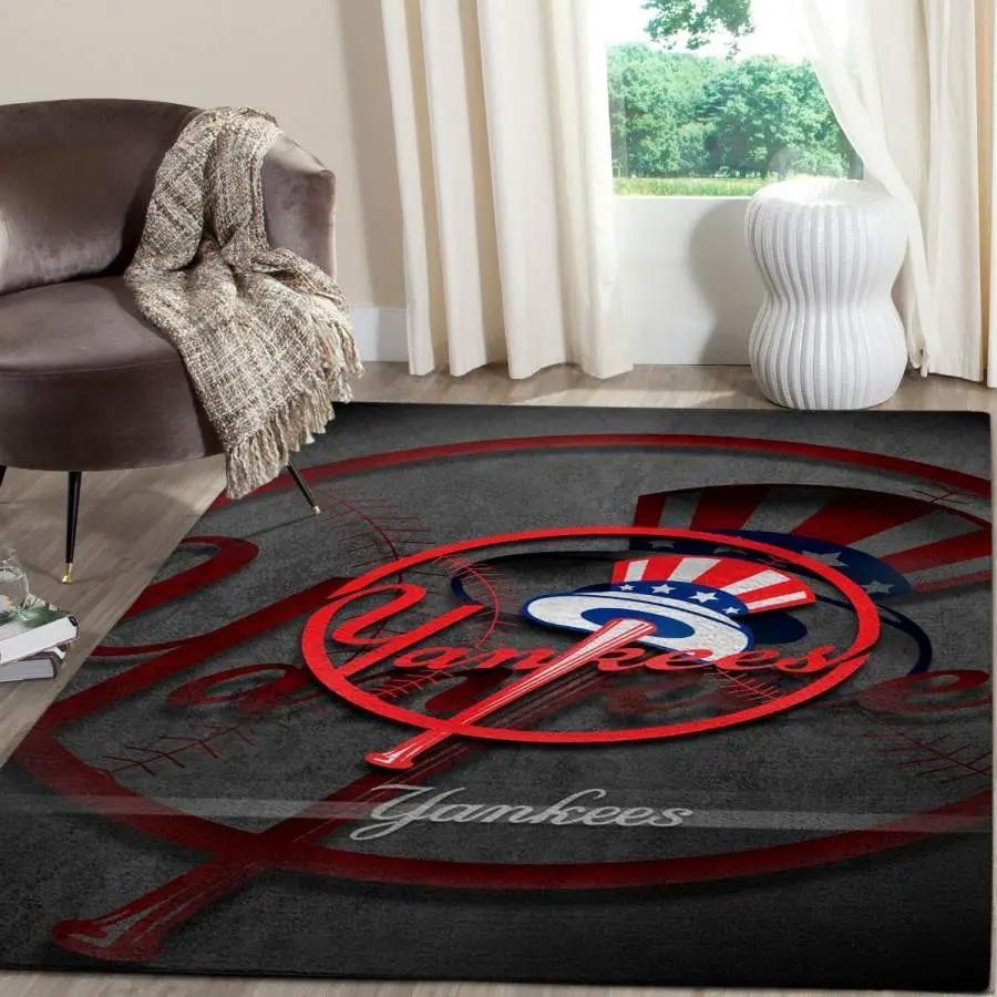10 reasons why rug carpet living rug living room rug home decor home decor bedroom living room decor Rectangle Rug
