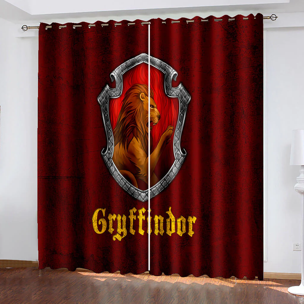 Window Curtains - Stay Ahead of the Trends, Find Timeless Charm Now!