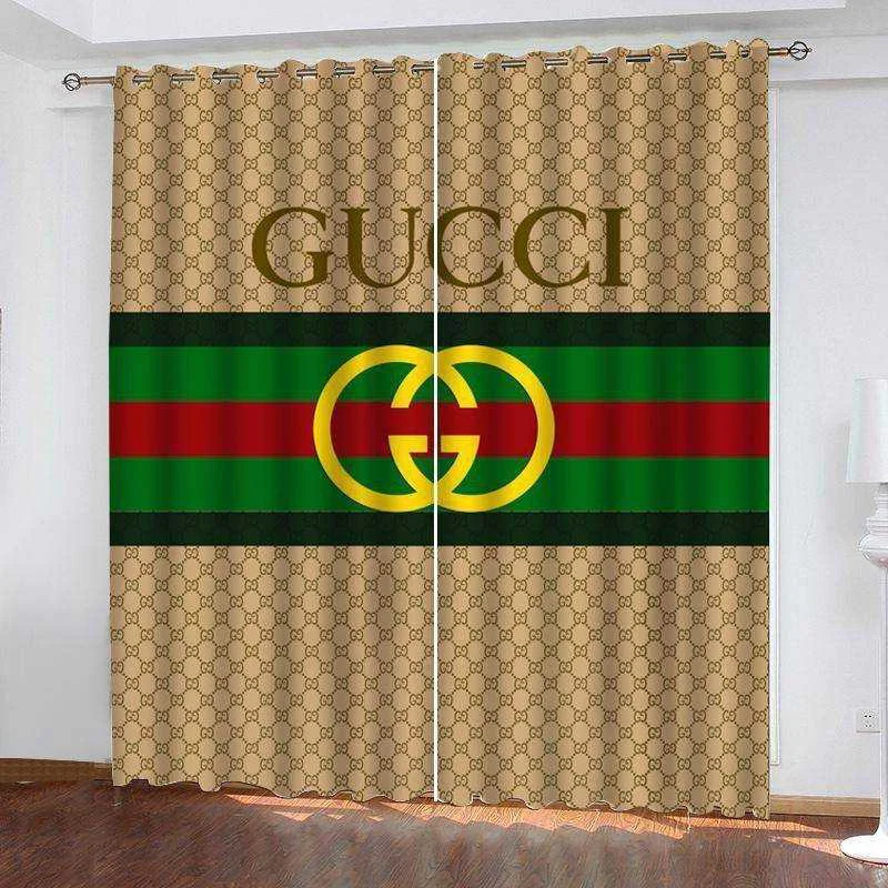 Window Curtains - For Those Who Demand More, Achieve the Perfect Look!
