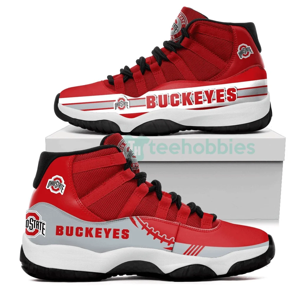 Air Jordan 11 Shoes - Stylish and Practical, Feel the Energy Today!