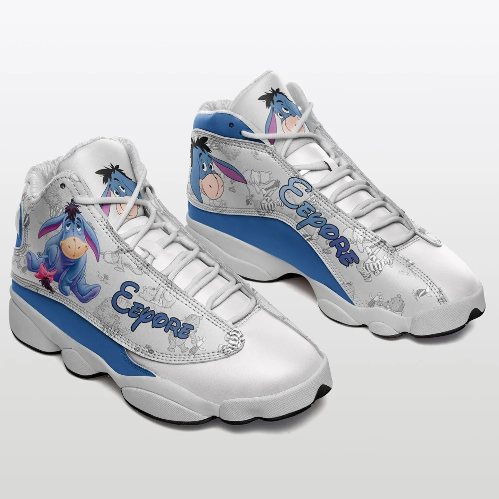 Air Jordan 13 Shoes - Unmatched Comfort, Shop Before It's Gone!
