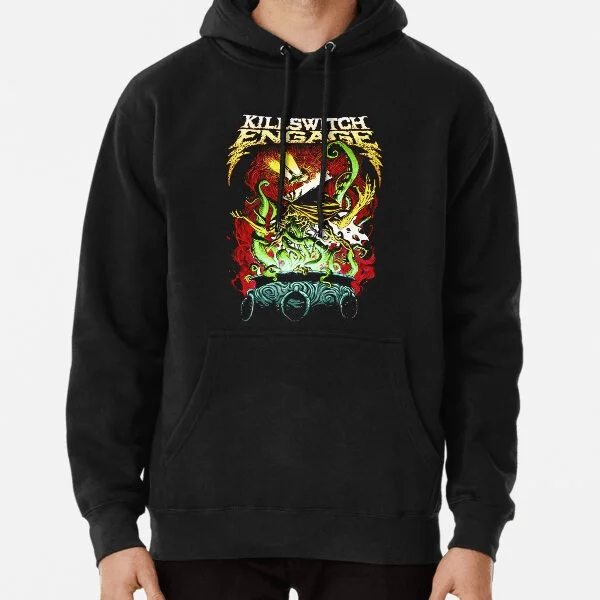 US Hoodie 2D - Classic Design Meets Modern Comfort, Choose Quality, Shop Now! - Personalized