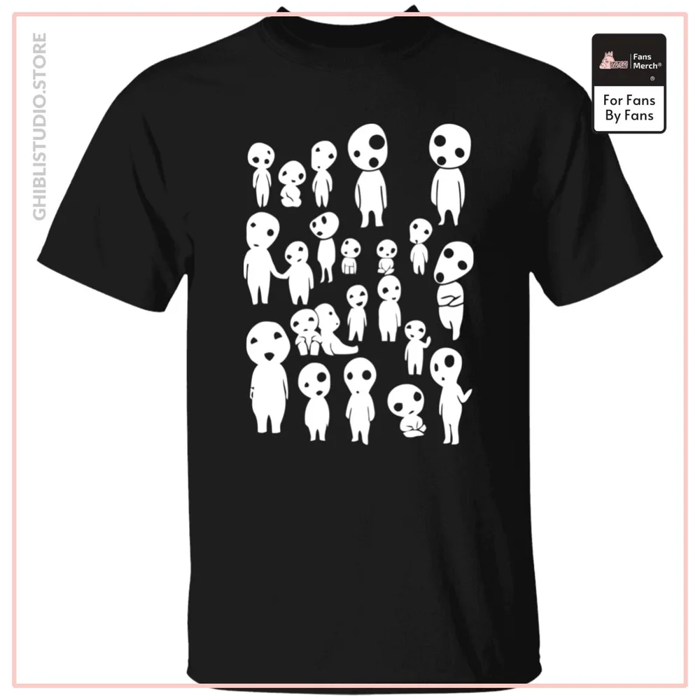 US Unisex T-Shirt 2D - Go-Anywhere Design, Shop Seamlessly Now! - Personalized