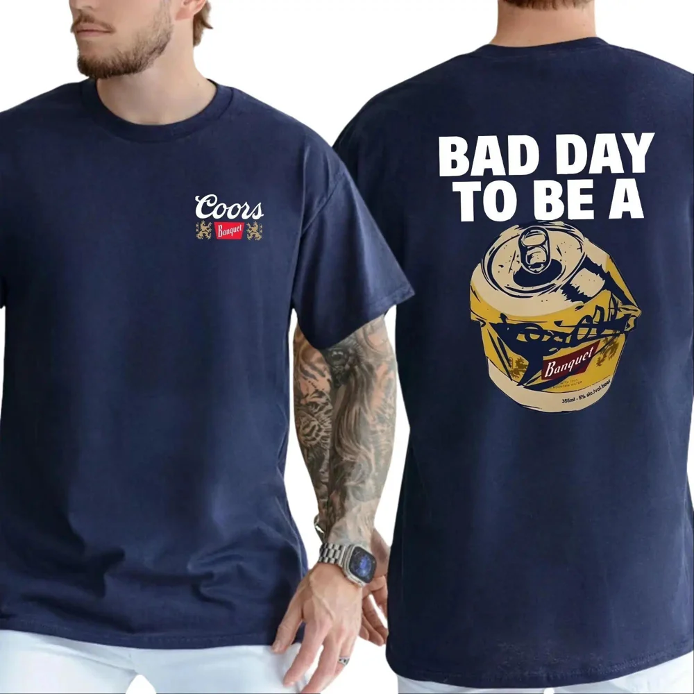 US Unisex T-Shirt 2D - Feel the Comfort of Innovation, Get Yours Today! - Personalized