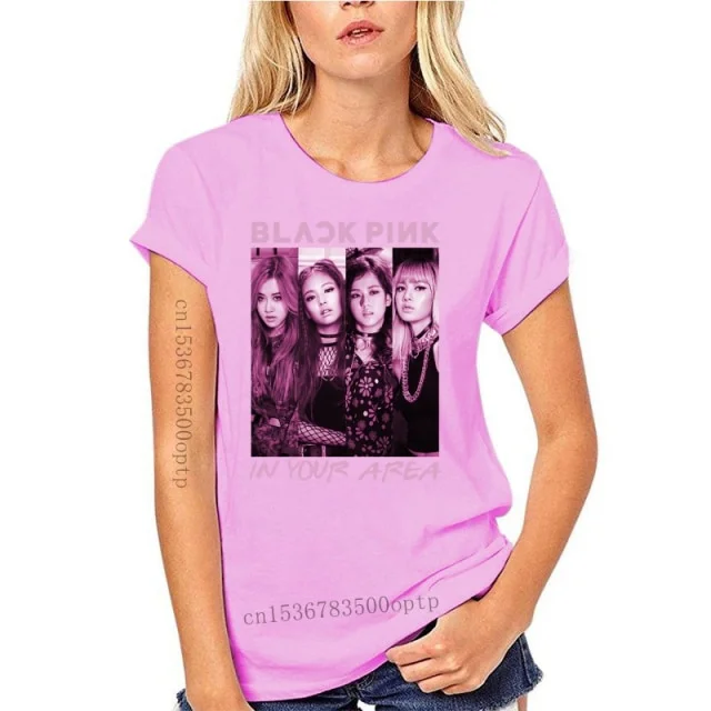 US Unisex T-Shirt 2D - A Sustainable Choice, Shop the Superior Fit! - Personalized