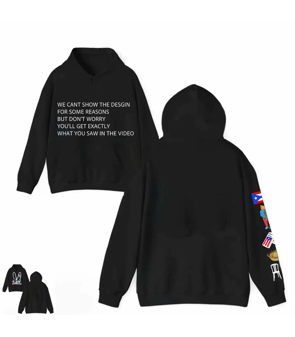 US Crewneck Sweatshirt (DTF) - Make Every Moment Stylish, Be Bold, Shop Now! - Personalized