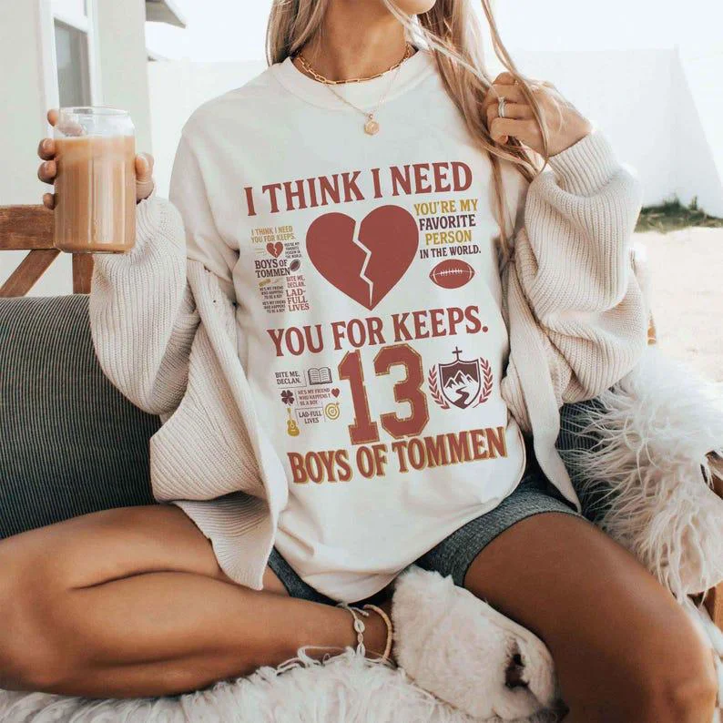 US Unisex T-Shirt 2D (DTF) - Keeps You Looking Stylish, Look Effortless Today! - Personalized