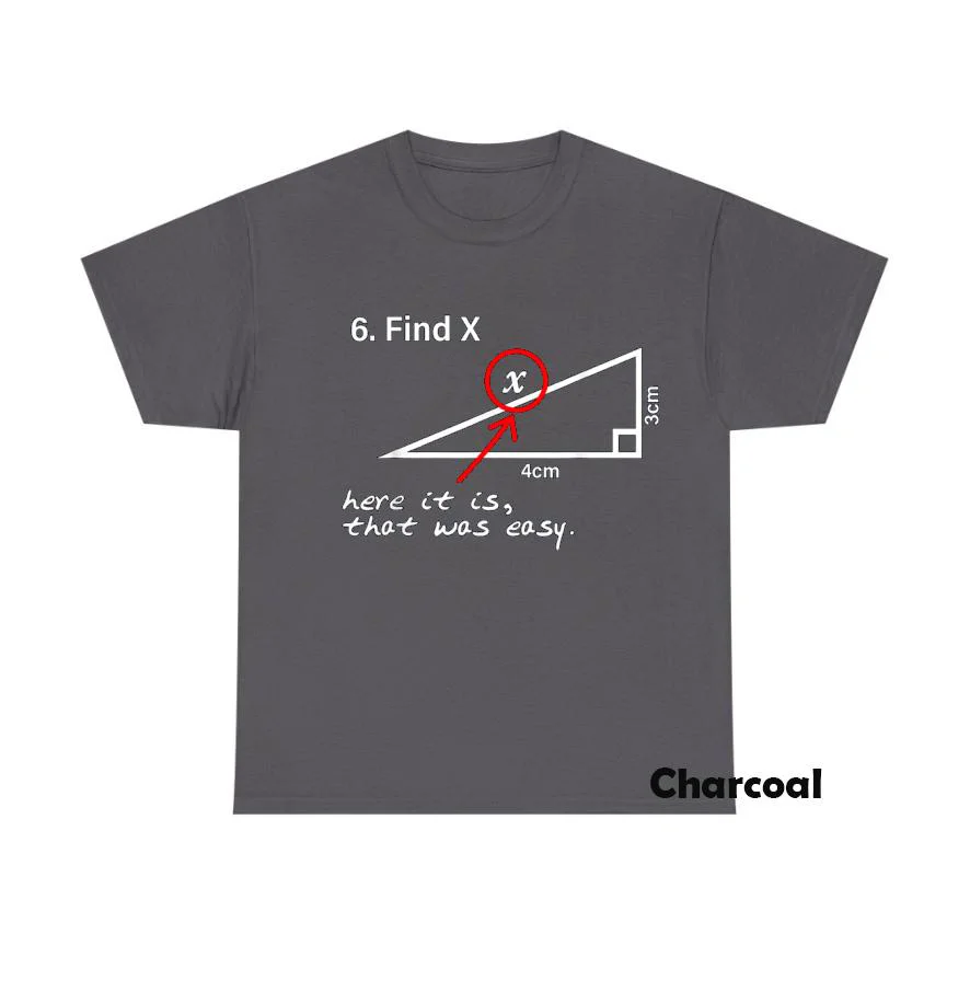 US Unisex T-Shirt 2D (DTF) - Stay Comfortable, Look Confident, Shop the Best, Shop Now! - Personalized