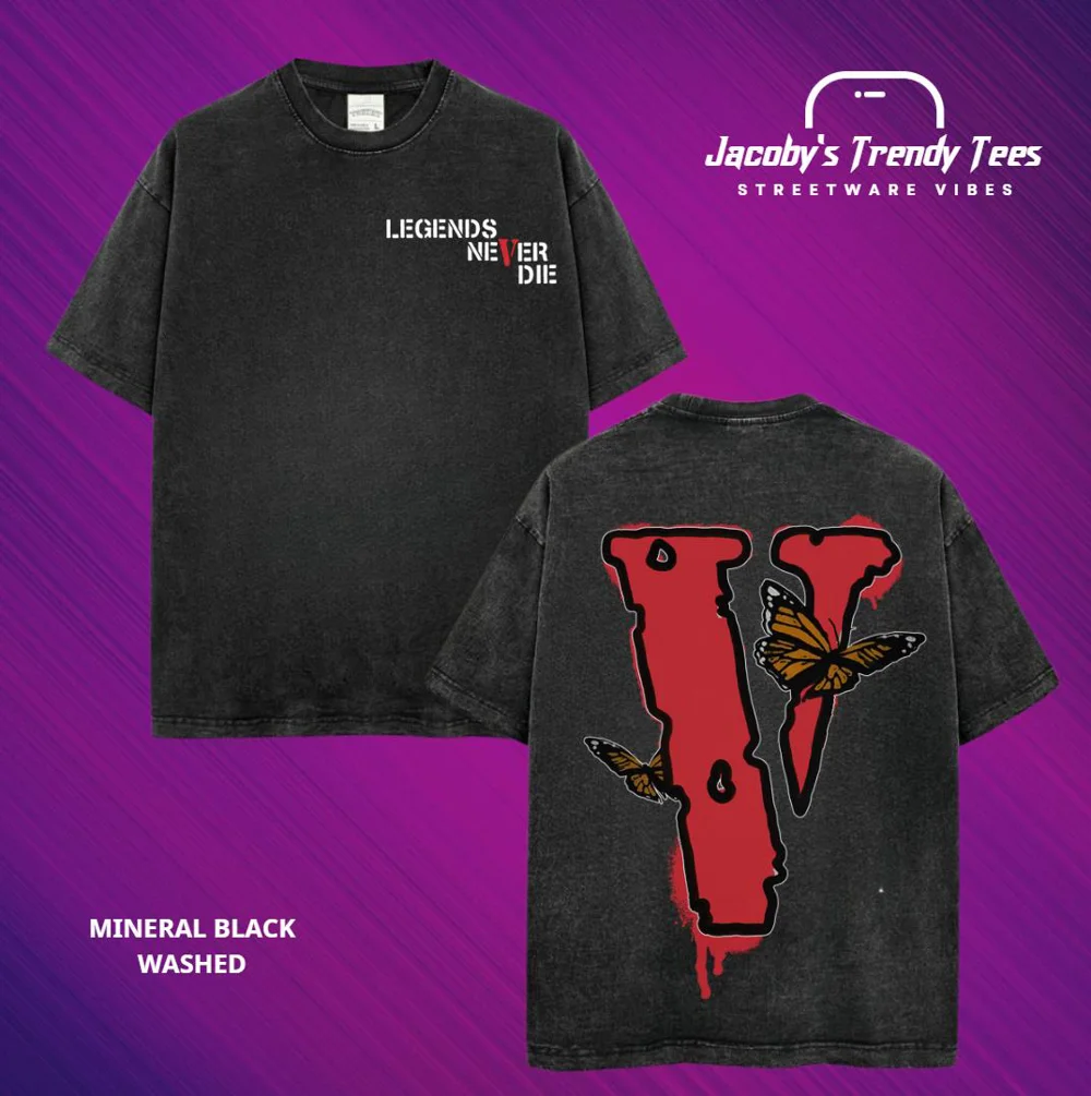 US Unisex T-Shirt 2D (DTF) - Ultimate Flexibility, Own It Before It's Gone! - Personalized