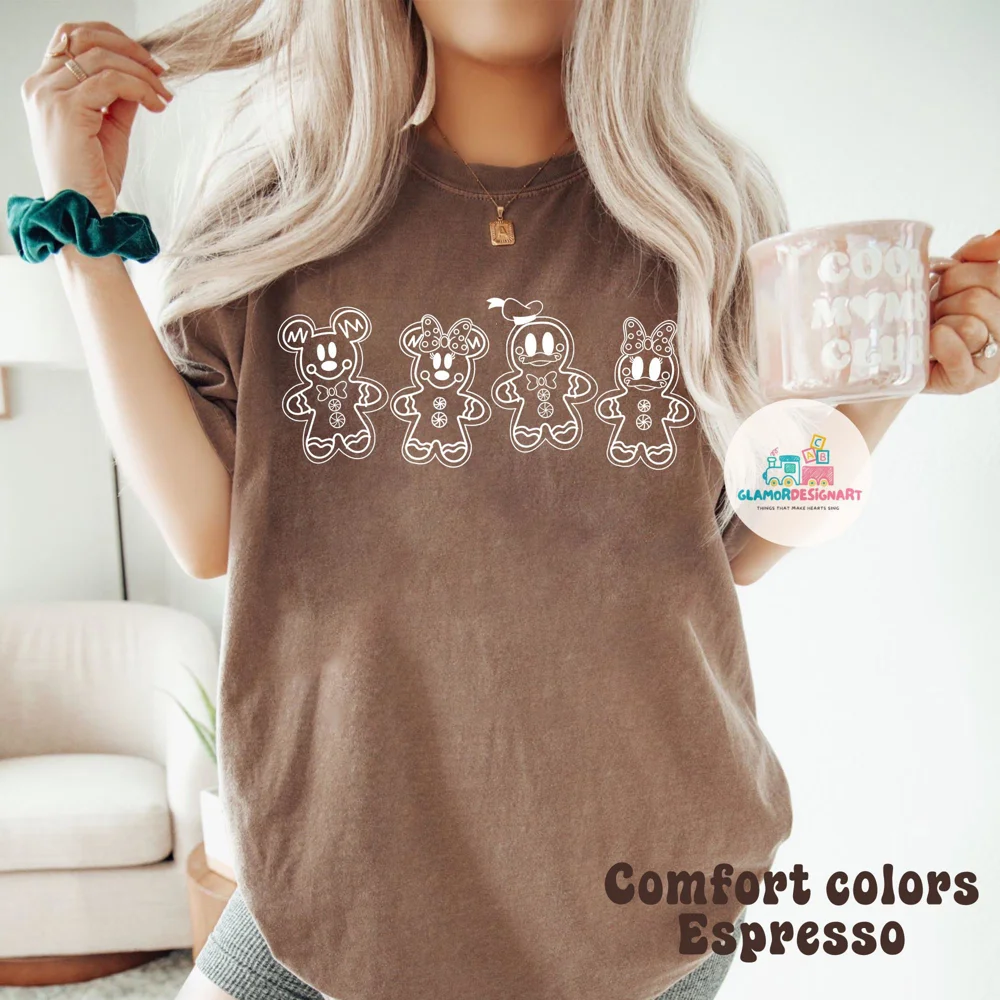 US Unisex T-Shirt 2D (DTF) - Simple Yet Sophisticated, Discover the Look You Love! - Personalized