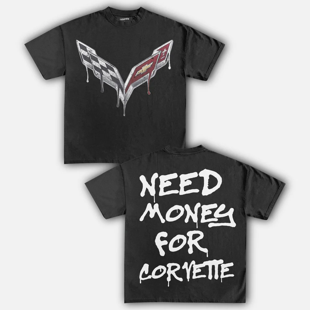 US Unisex T-Shirt 2D (DTF) - Dress Up or Down with Ease, Own the Spotlight Now! - Personalized