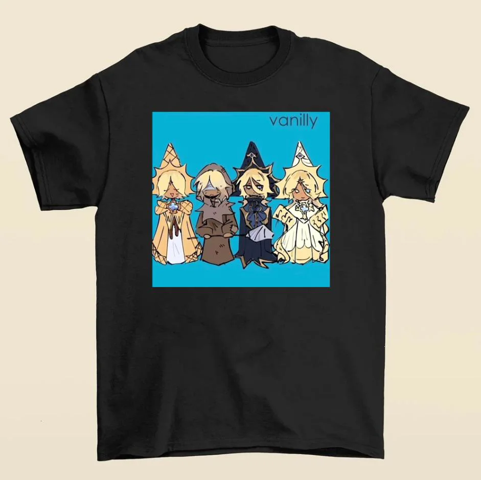 US Unisex T-Shirt 2D (DTF) - Stylish Yet Comfortable, Discover Effortless Fashion! - Personalized