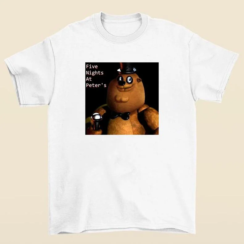 US Unisex T-Shirt 2D (DTF) - Stay Active and Comfortable, Choose Quality, Shop Now! - Personalized