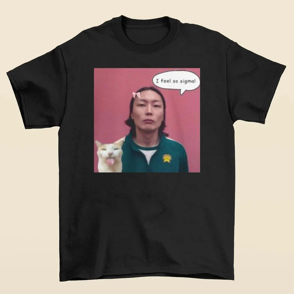 US Unisex T-Shirt 2D (DTF) - Uncompromising Quality, Create Your Style Now! - Personalized