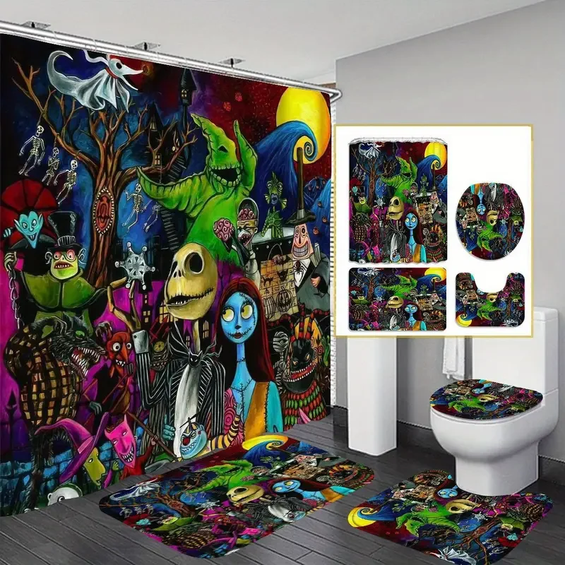 Bathroom Set - Perfect for All-Day Wear, Update Your Closet Today! - Personalized