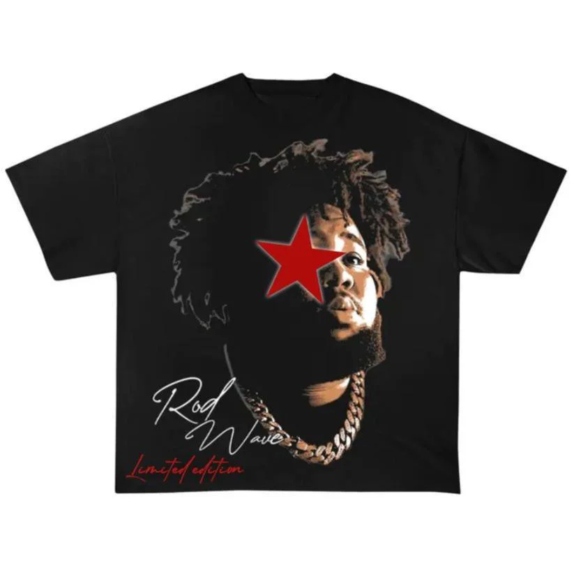 US Unisex T-Shirt 2D (DTF) - A Wardrobe Essential You’ll Love, Start Stylish Living Today! - Personalized