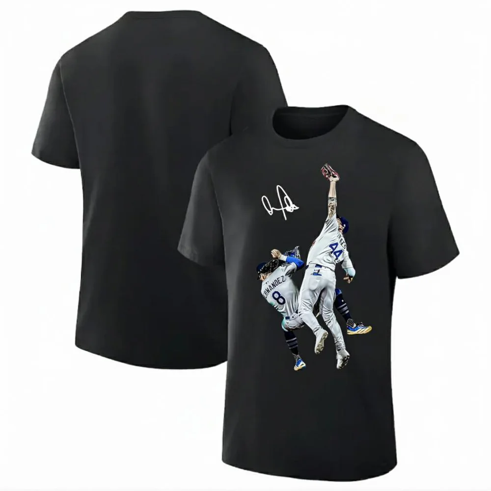 US Unisex T-Shirt 2D (DTF) - Great for Layering, Transform Your Look Now! - Personalized