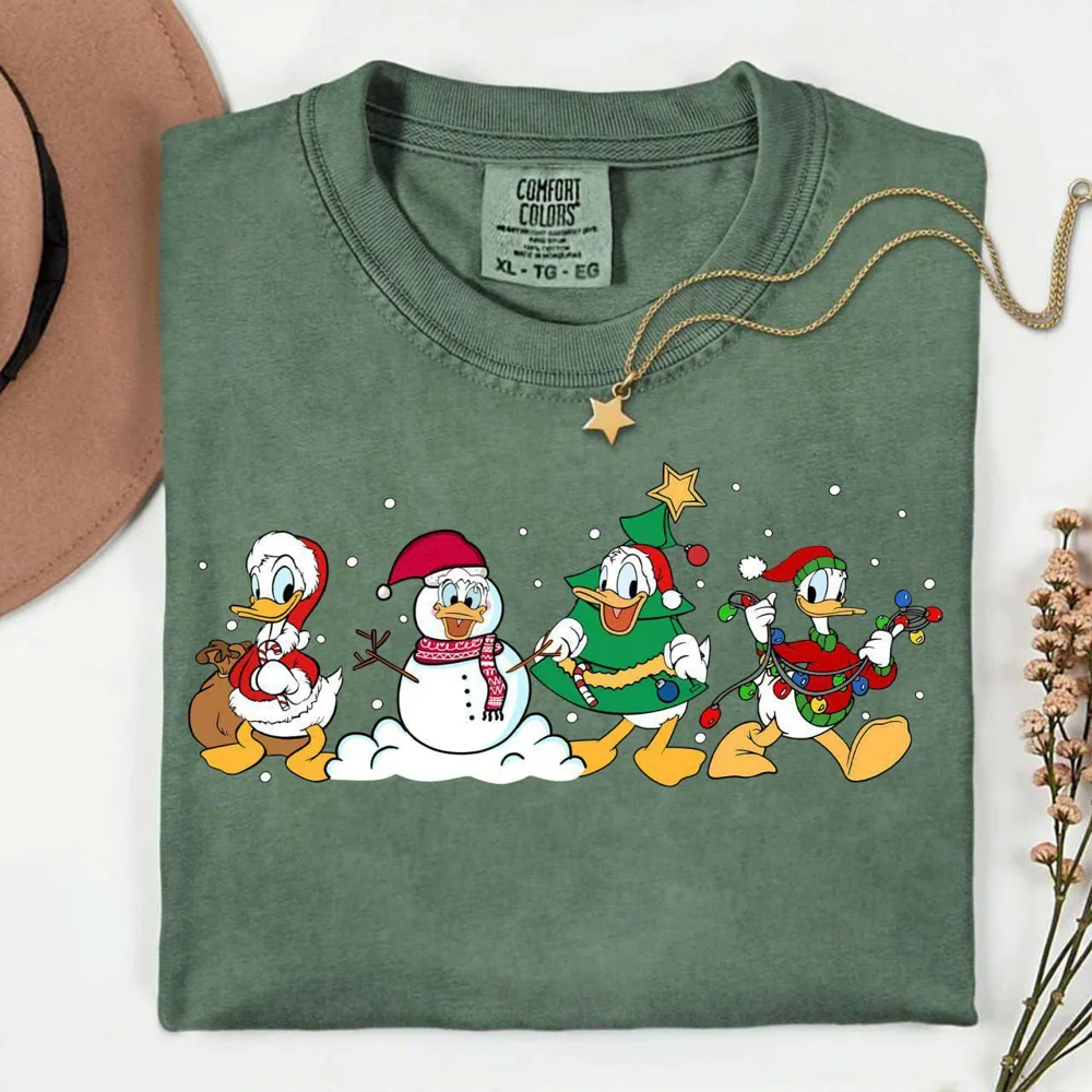 US Unisex T-Shirt 2D (DTF) - Keep Cool While Staying Stylish, Level Up Your Style Now! - Personalized