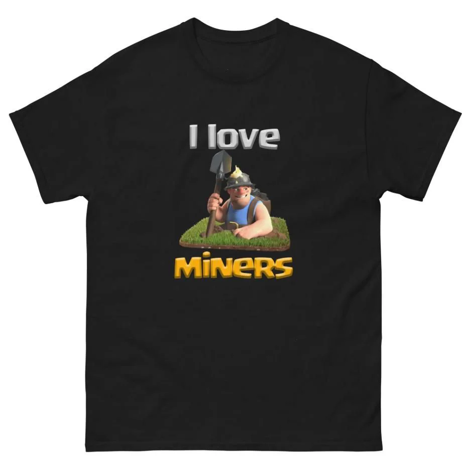 US Unisex T-Shirt 2D (DTF) - Simplicity Meets Elegance, Update Your Closet Today! - Personalized