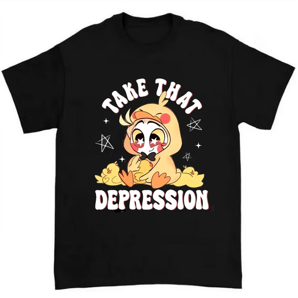 US Unisex T-Shirt 2D (DTF) - A Style Revolution Awaits, Shop with Confidence Today! - Personalized