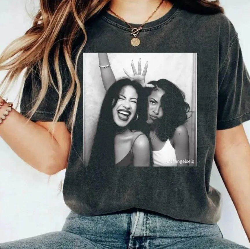 US Unisex T-Shirt 2D (DTF) - A Seamless Look for Every Occasion, Get Yours Today! - Personalized