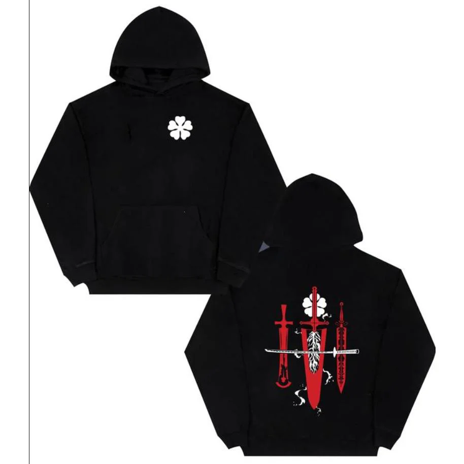 US Hoodie 2D (DTF) - Premium Material for All-Day Comfort, Shop the Finest Today! - Personalized