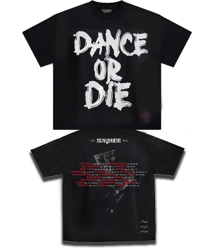 US Unisex T-Shirt 2D (DTF) - Fashion Designed Around You, Shop the Look Now! - Personalized