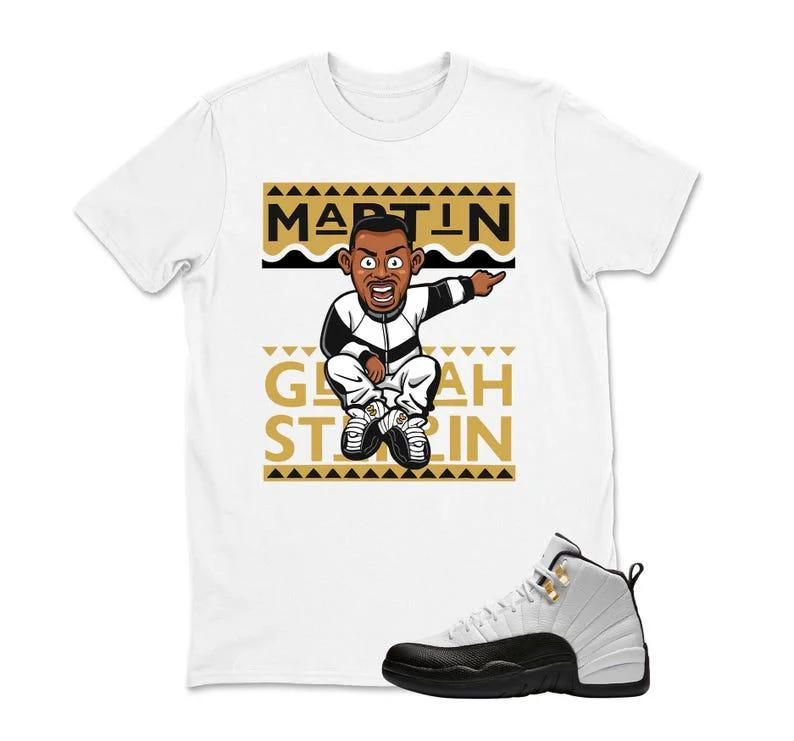 US Unisex T-Shirt 2D (DTF) - Superior Quality Materials, Unleash Your Inner Style! - Personalized