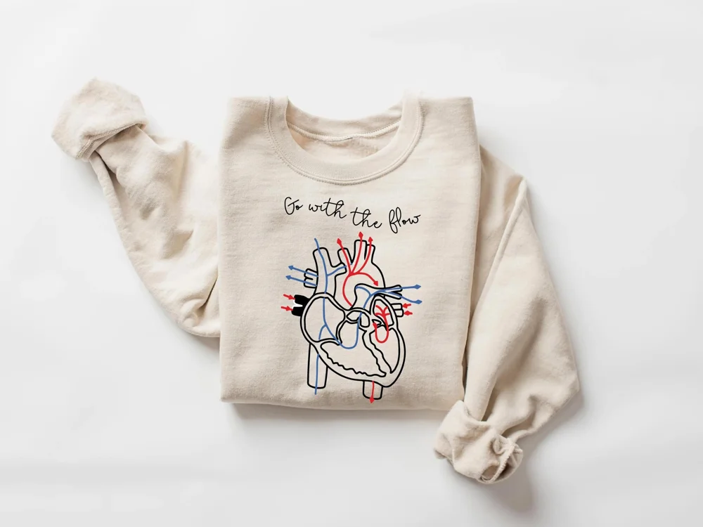 US Unisex T-Shirt 2D (DTF) - Every Detail Matters, Be Ready, Shop Now! - Personalized