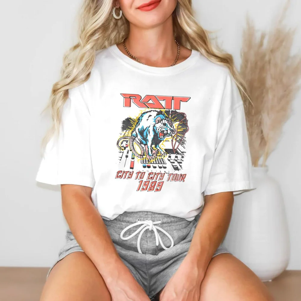 US Unisex T-Shirt 2D (DTF) - Designed for Maximum Comfort, Level Up Your Style Now! - Personalized
