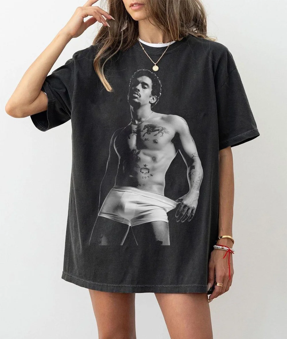 US Unisex T-Shirt 2D (DTF) - Protects You from the Elements, Start Your Fashion Revolution! - Personalized