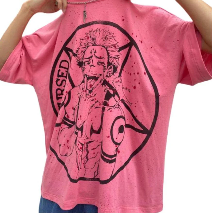 US Unisex T-Shirt 2D (DTF) - A Timeless Addition to Your Wardrobe, Reinvent Your Style Now! - Personalized