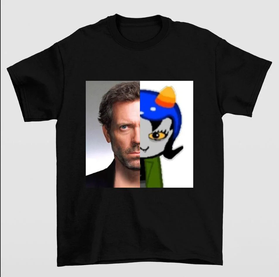 US Unisex T-Shirt 2D (DTF) - Unmatched Comfort, Feel the Sophistication Now! - Personalized