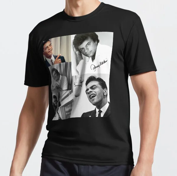 US Unisex T-Shirt 2D (DTF) - Great for Layering, Update Your Closet Today! - Personalized