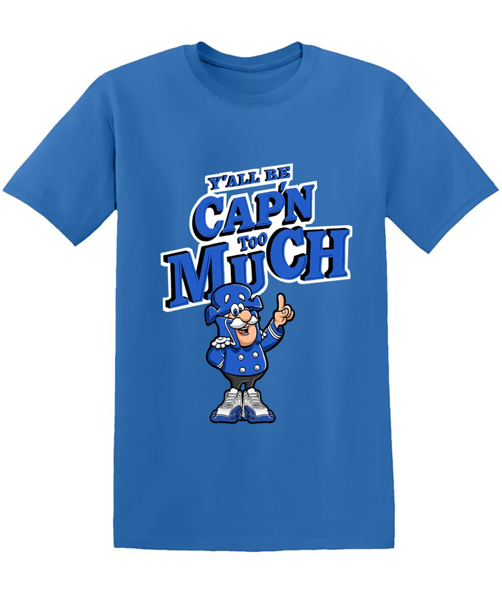 US Unisex T-Shirt 2D (DTF) - Comfort Without Compromise, Own Your Signature Look! - Personalized