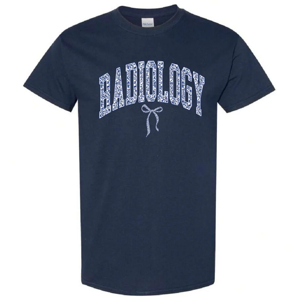 US Unisex T-Shirt 2D (DTF) - Unmatched Style, Unbeatable Comfort, Own Your Style Now! - Personalized