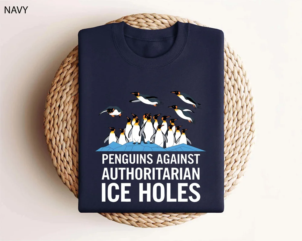 US Unisex T-Shirt 2D (DTF) - Quick Drying and Comfortable, Shop Inspired Designs! - Personalized