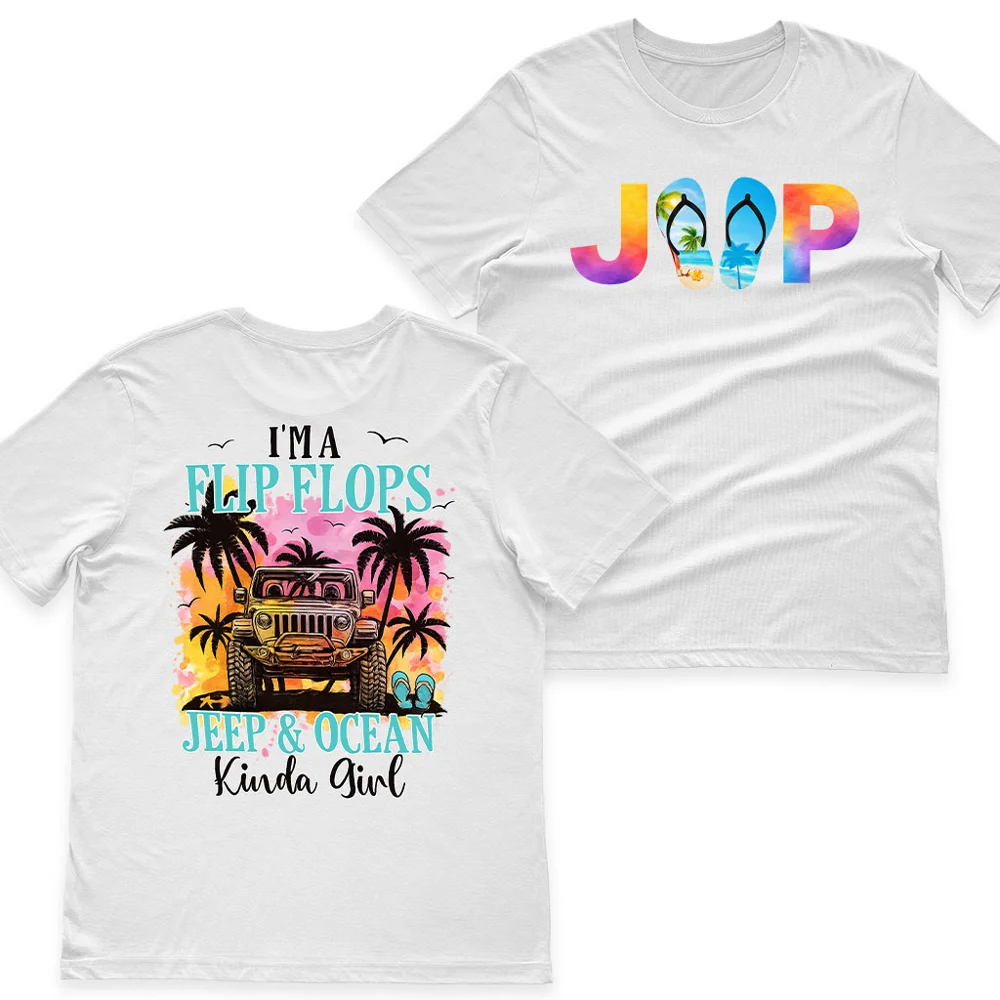 US Unisex T-Shirt 2D (DTF) - A Style Revolution Awaits, Own the Ultimate Style! - Personalized