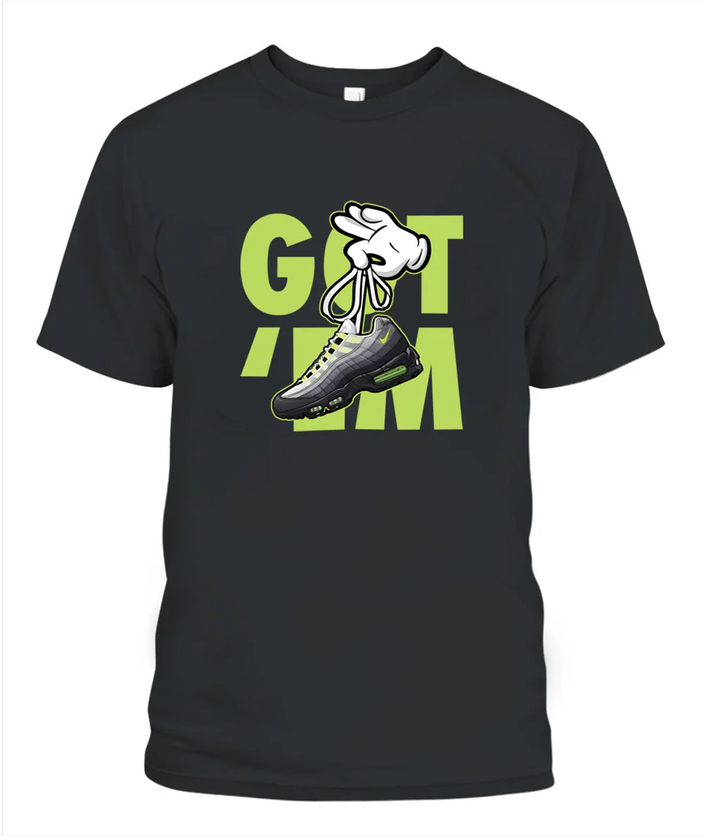 US Unisex T-Shirt 2D (DTF) - Crafted for the Modern World, Discover Effortless Fashion! - Personalized