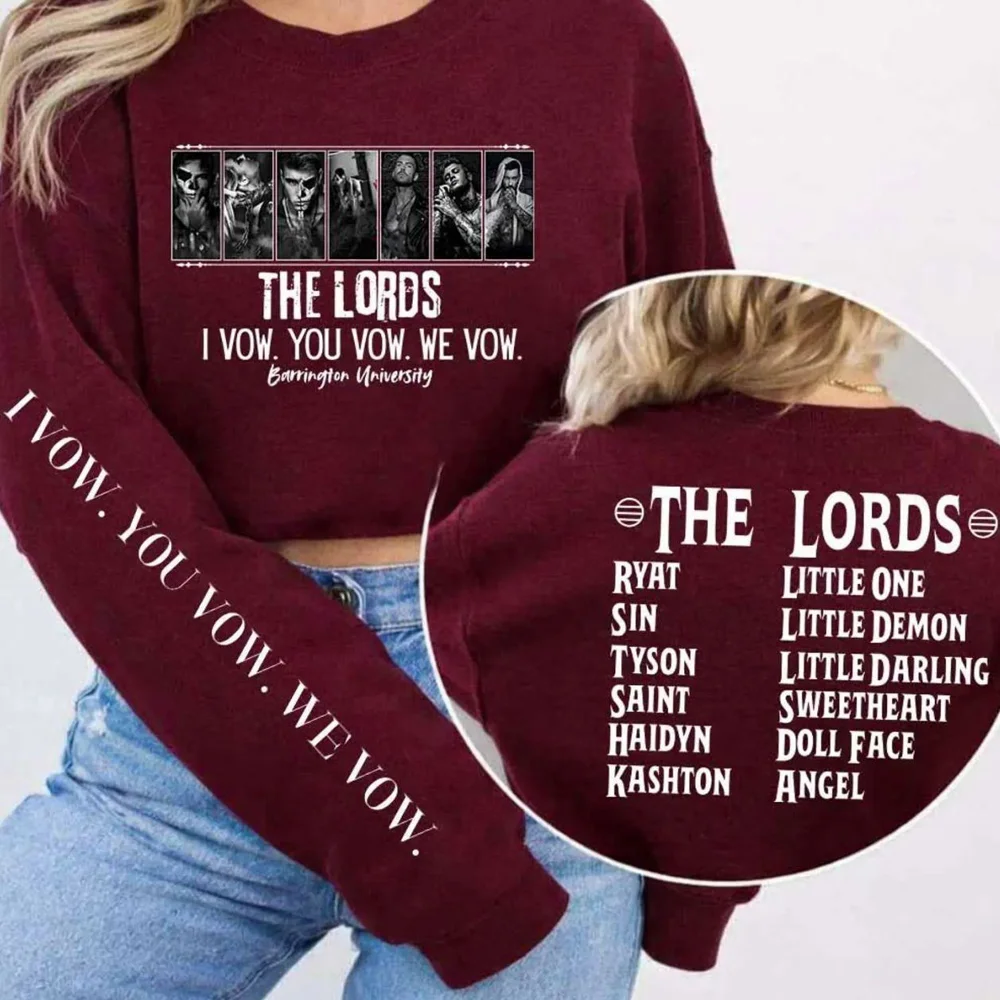 US Crewneck Sweatshirt (DTF) - Perfect for Your Daily Routine, Shop with Confidence Today! - Personalized