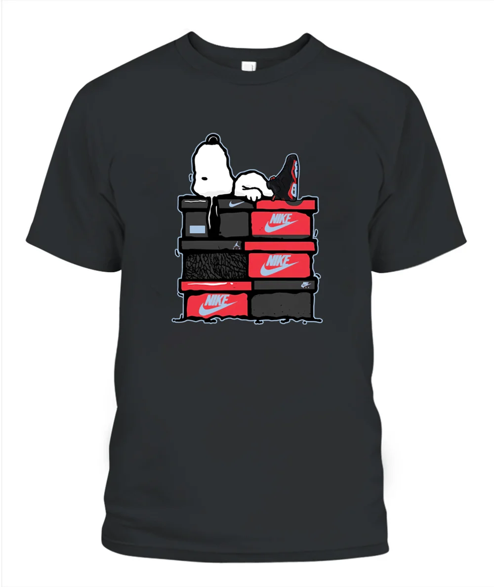 US Unisex T-Shirt 2D (DTF) - Ideal for Active Lifestyles, Feel the Comfort Today! - Personalized