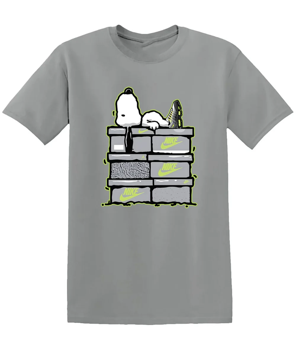 US Unisex T-Shirt 2D (DTF) - Flawless Fit Every Time, Discover Everyday Comfort! - Personalized