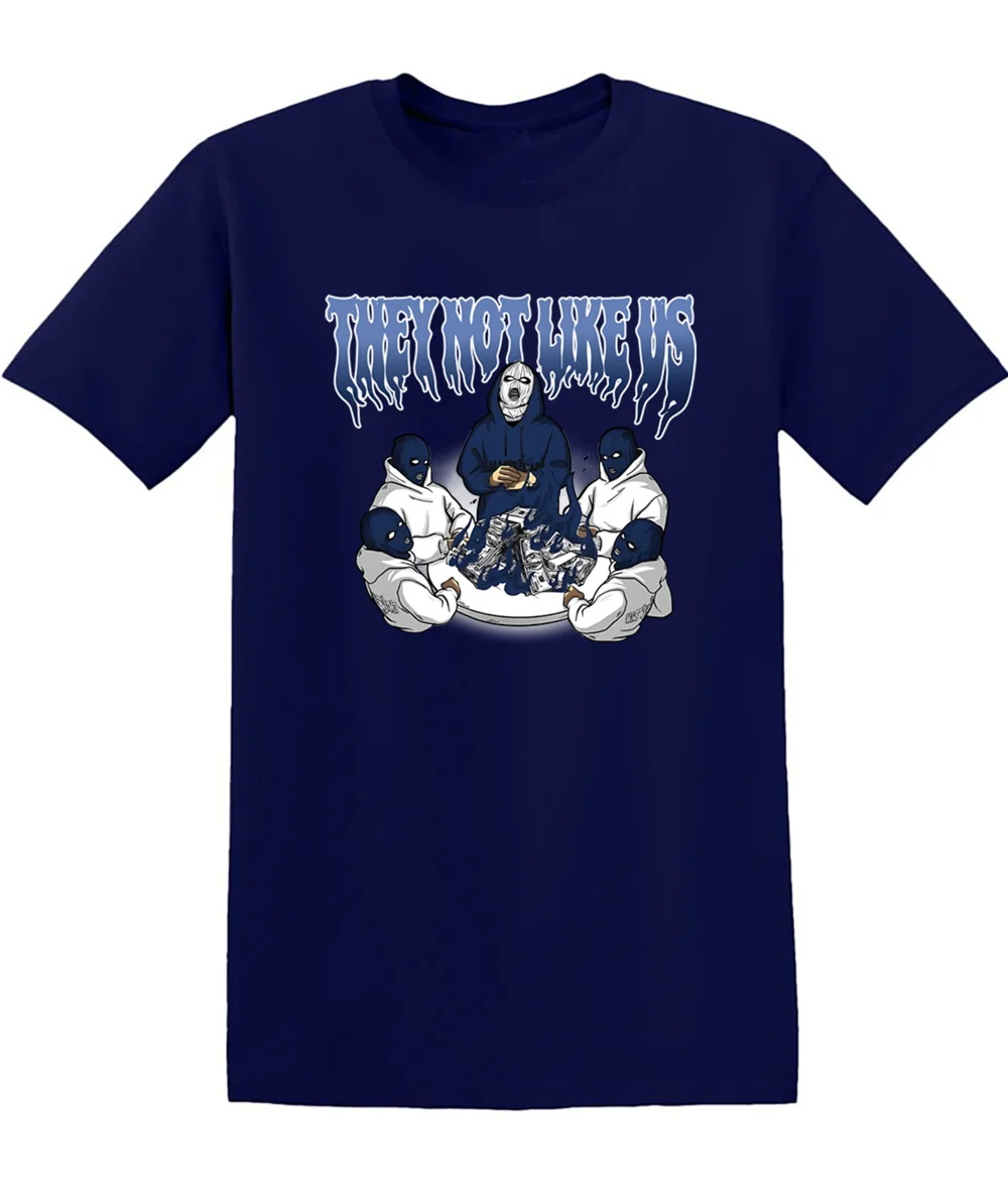 US Unisex T-Shirt 2D (DTF) - A Blend of Style and Comfort, Look Sharp Instantly! - Personalized