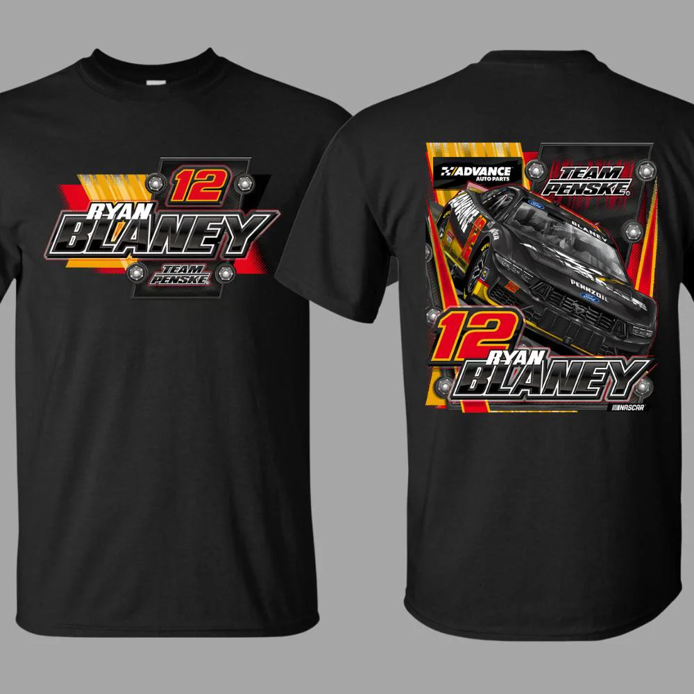 US Unisex T-Shirt 2D (DTF) - Experience Fashion Redefined, Shop Today, Shine Tomorrow! - Personalized