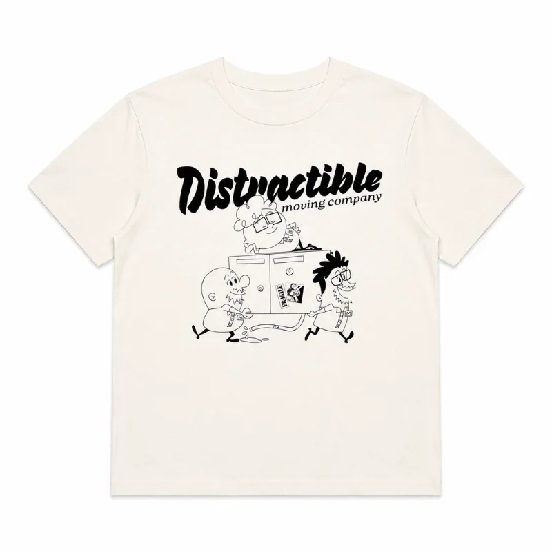 US Unisex T-Shirt 2D (DTF) - Effortless All-Day Wear, Capture the Moment Today! - Personalized