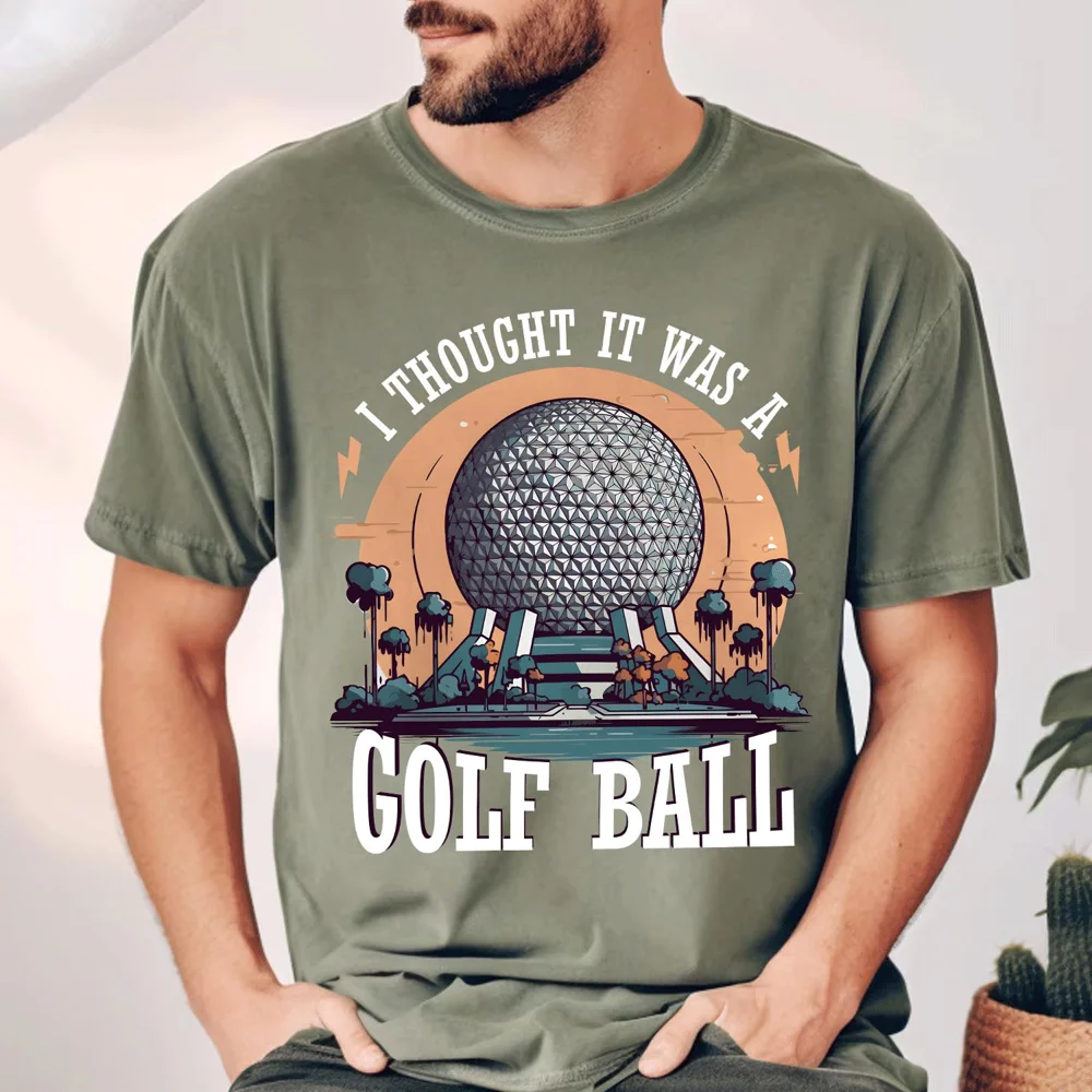 US Unisex T-Shirt 2D (DTF) - Stay Comfortable, Look Confident, Shop Confidence Now! - Personalized