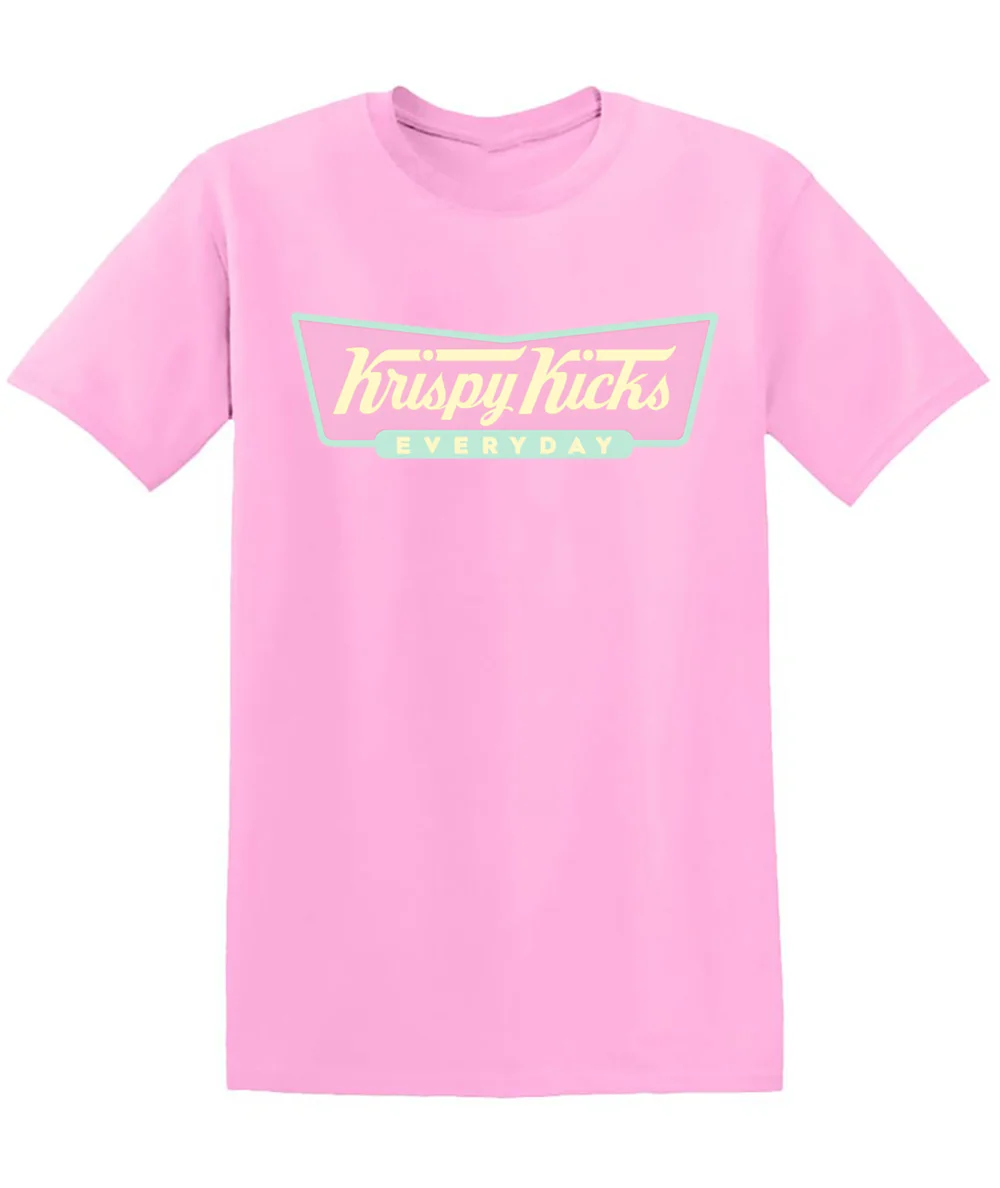 US Unisex T-Shirt 2D (DTF) - Revolutionize Your Wardrobe, Shop the Trend Now! - Personalized