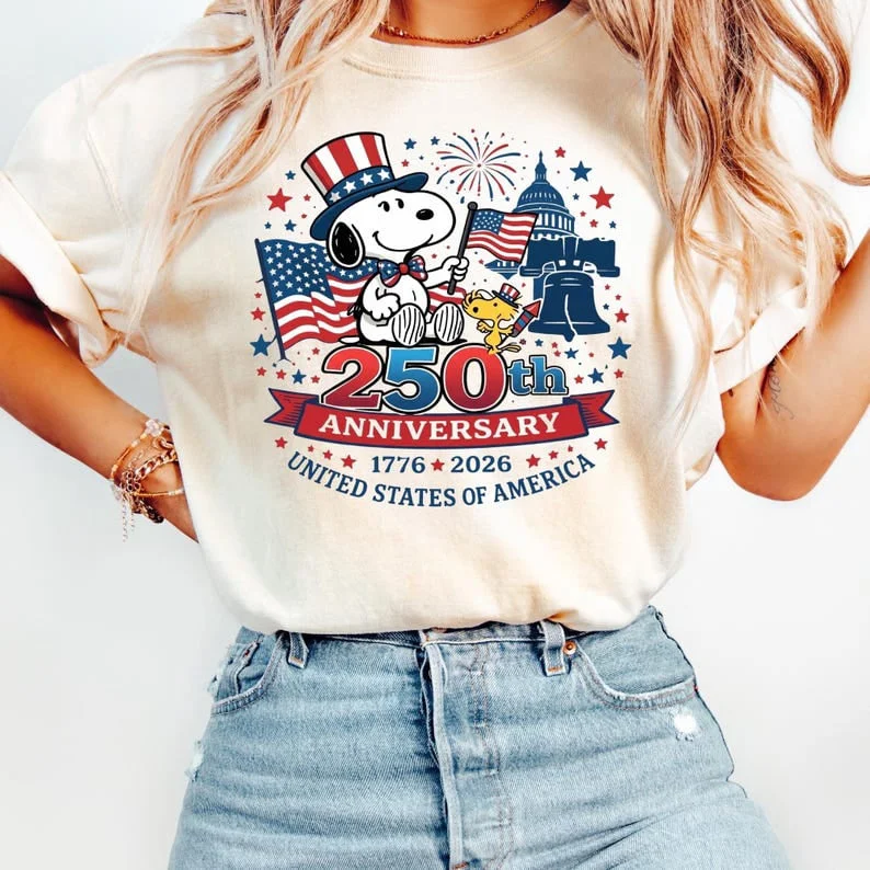 US Unisex T-Shirt 2D (DTF) - Long-Lasting Performance, Look Great, Feel Great! - Personalized