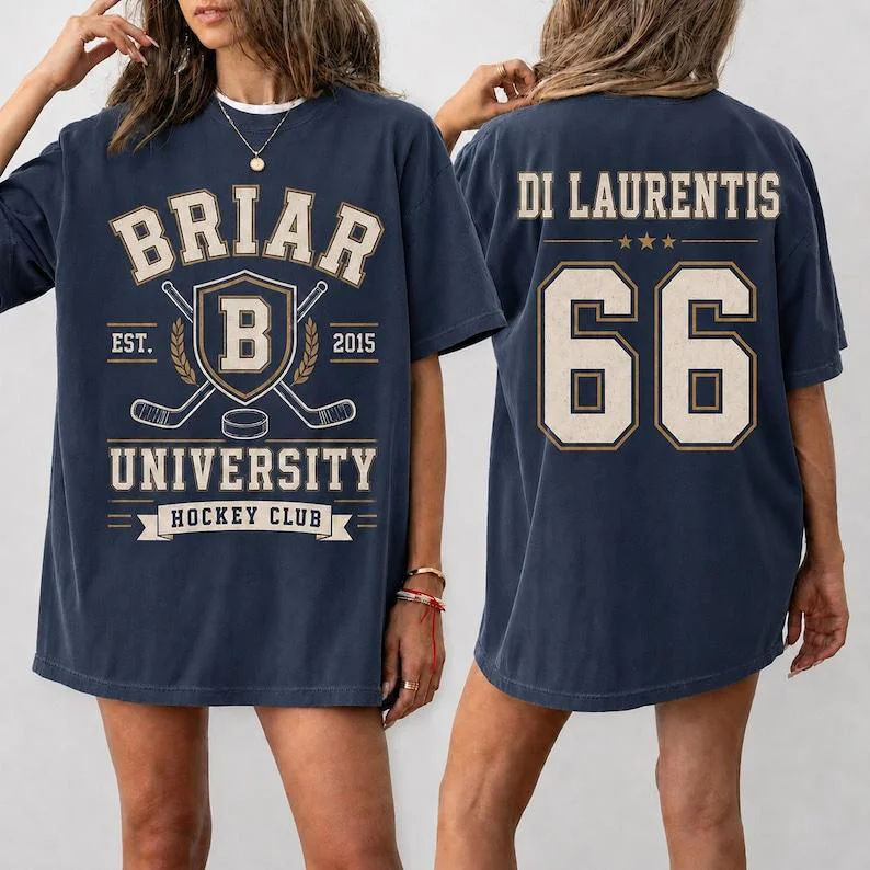 US Unisex T-Shirt 2D (DTF) - Unmatched Comfort, Shop Effortlessly Today! - Personalized
