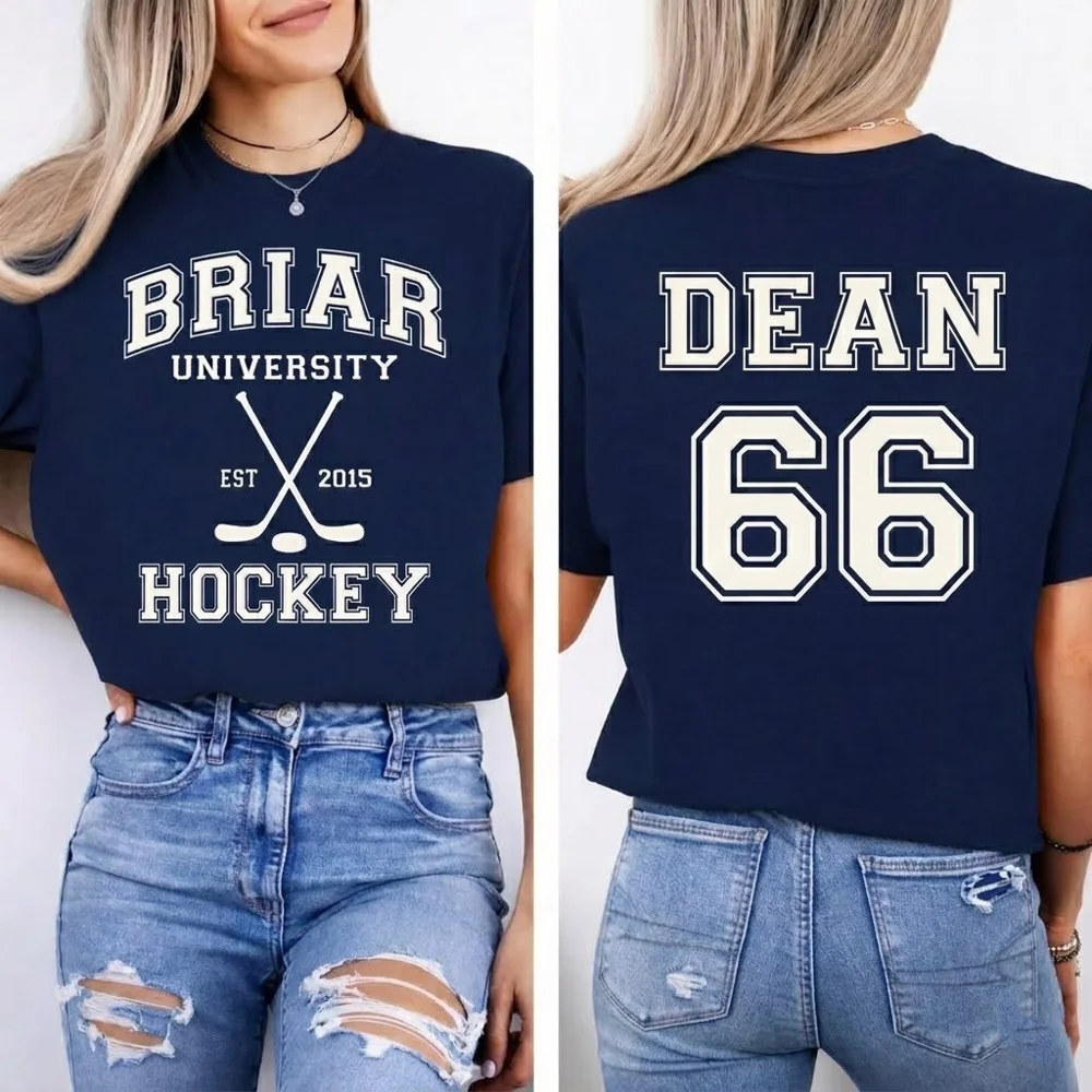 US Unisex T-Shirt 2D (DTF) - Effortlessly Elegant, Unlock Timeless Looks Now! - Personalized